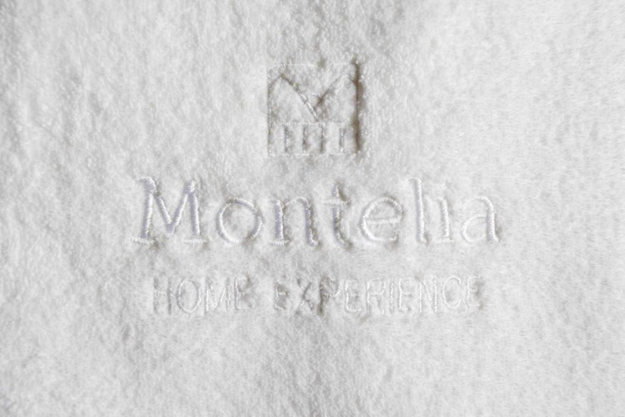 Montelia Atico El Ciervo De Panticosa公寓 外观 照片